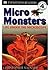 [(Micro Monsters: Life Under the Microscope )] [Author: Christopher Maynard] [Sep-1999]