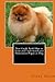 New Guide Book How to Train and Understand your Pomeranian Puppy or Dog by Vince Stead (2015-08-03)