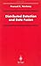 Distributed Detection and Data Fusion (Signal Processing & Digital Filtering) by Varshney, Pramod K. (1996) Hardcover