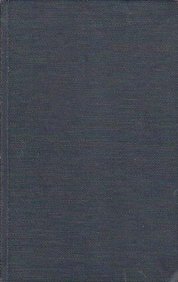 Dance Therapy; Narrative Case Histories of Therapy Sessions With Six Patients. (Hardcover)