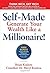Self-Made: Generate Your Wealth Like a Millionaire! 1st edition by Brian Koslow, Meryl Koslow (2013) Hardcover