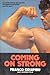 Coming on Strong by Franco Columbu (2001-01-01)