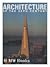 Architecture of Twentieth Century