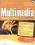 Multimedia by Tay Vaughan
