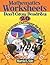 Mathematics Worksheets Don't Grow Dendrites: 20 Numeracy Strategies That Engage the Brain, PreK - 8