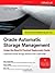 Oracle Automatic Storage Management: Under-the-Hood & Practical Deployment Guide: Under-the-hood and Practical Deployment Guide (Oracle Press) by Vengurlekar, Nitin, Vallath, Murali, Long, Rich published by McGraw-Hill Osborne (2007)
