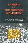 Kashmir and the Freedom Movement