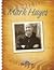 The Best of Mark Hayes