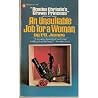 By P. D. James: A...