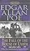 The Fall of the House of Usher and Other Tales (Signet Classics) by Edgar Allan Poe (1998-04-01)
