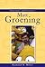 Matt Groening (Inventors and Creators) by Raymond H. Miller (2005-10-10)