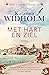 Met hart en ziel (Het Zweedse lot #1)