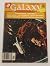 Galaxy Magazine, November 1976 by Larry; Pohl Niven