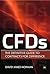 CFDs: The Definitive Guide ...