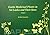 Exotic Medicinal Plants in Sri Lanka and Their Uses - Vol 1 by Ranil Senanayake