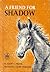A Friend for Shadow