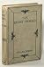 Six Ghost Stories
