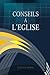 Conseils a l'Eglise (French Edition) by Ellen G. White (2015-03-20)