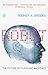 Robot: The Future of Flesh and Machines