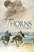 Thorns by Feliz Faber (2013-07-26)