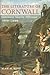 The literature of Cornwall: Continuity, identity, difference, 1000-2000