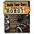 Build Your Own All-Terrain Robot