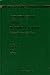 MATHEMATICIAN AND HIS MATHEMATICAL WORK, A: SELECTED PAPERS OF S S CHERN (World Scientific Series in 20th Century Mathematics, 4)