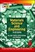 Materials Science And Engin...