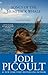 Songs of the Humpback Whale( A Novel in Five Voices)[SONGS OF... by JodiPicoult