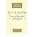[ Reason Within the Bounds of Religion Wolterstorff, Nicholas ( Author ) ] { Paperback } 1984