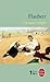 Coeur Simple (Le Livre de Poche) by Flaubert (1998) Mass Market Paperback