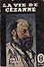 La Vie de Cezanne