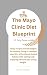 The Mayo Clinic Diet Bluepr...