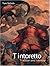 Tintoretto by Tom Nichols by Tom  Nichols