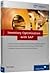 Inventory Optimization with SAP by Marc Hoppe (2006-08-22)