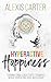 Hyperactive Happiness: Turn...