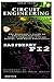 Circuit Engineering & Raspberry Pi 2 by Solis Tech (2016-01-15)