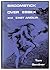 Broomstick over Essex and East Anglia: An introduction to witchcraft in the eastern counties during the seventeenth century