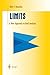Limits: A New Approach to Real Analysis (Undergraduate Texts in Mathematics) by Alan F. Beardon (2012-12-21)