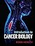 Introduction to Cancer Biology by Robin Hesketh