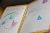 Shiller Math How Kids Learn...