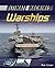 Warships (Ultimate Machines) by Rob Scott Colson (2014-04-10)