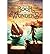 [ The Book of Wonders Richa...