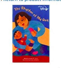 The Rhythm of My Day (Kindermusik Village)