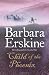 Child of the Phoenix by Barbara Erskine (19-Feb-2009) Paperback by Barbara Erskine