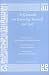 Al-Ghazzali On Knowing Yourself and God 14th (fourteenth) edi... by Muhammad al-Ghazzali
