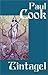 TINTAGEL by Cook, Paul (2000) Paperback