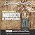 Murder in Mesopotamia