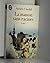 Maison sans racines (La) (LITTÉRATURE FRANÇAISE)