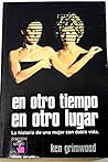 En otro tiempo, e...